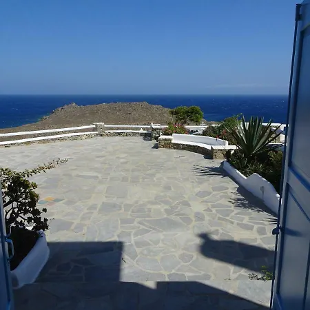 度假居 Enjoy The Sea And Relax *