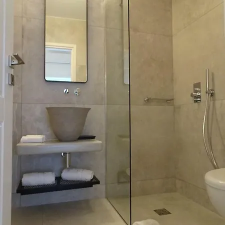Enjoy The Sea And Relax Casa vacanze
